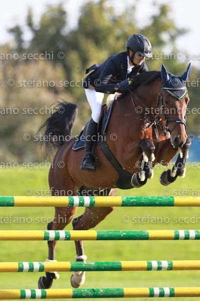 ZANETTI_ISIDOR_GIO CAV 2011_SS3_7786.jpg